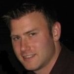 Eric Hamrin Email