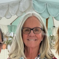 Karen Sutton Email & Phone Number