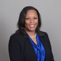 Memorial Hermann Southwest Hospital Employee Tawnya Price's profile photo