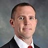 Jeff Geyer Email & Phone Number
