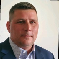 Breeze Lease Purchase Employee Jarrod Ortgiesen's profile photo