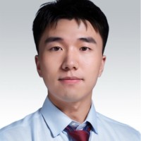 Wesley Shu Email