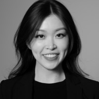 Ashley Chen Email & Phone Number