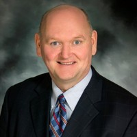 Roger Vroegindewey