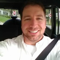 Jake Miesner