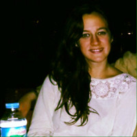 Prima Deri Employee Yaira Ruso's profile photo