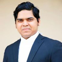 Sonali Bank Limited Employee Adv. Palash's profile photo