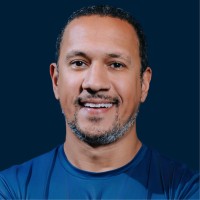 Kamino Employee Raphael Godoy's profile photo