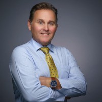 EXIT Realty of the South Employee David McClard's profile photo