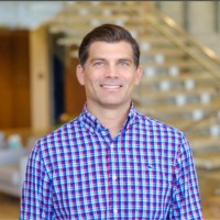 Andrew Hazel Email & Phone Number