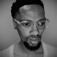 Wolfpack Modular Developments Employee Phetogo Mekwa's profile photo