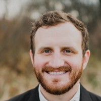 Chuck Wepler Email & Phone Number