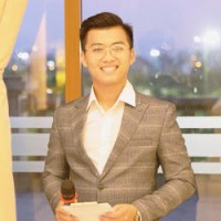 FLC BISCOM Employee Nguyễn Cường's profile photo