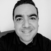 Mario Antonio Durón Cuevas Email