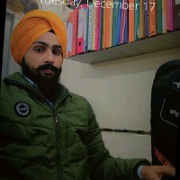 Onkar singh Email