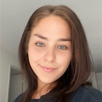 Splash Carwash Employee Karlie Zajac's profile photo