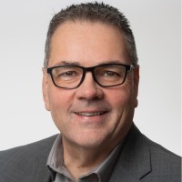 Wedgwood Insurance Limited Employee David Randell's profile photo