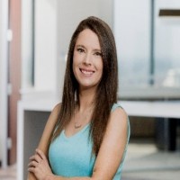 Enbridge Employee Tracie Slone's profile photo