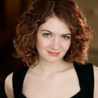 Dreamscape Media Employee Alexandra Cohler's profile photo