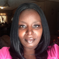 Teshekia Graham Email & Phone Number