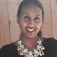 Elizabeth Eabisa Email