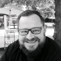Paragon Group - Architects and Interior Architects Employee Emile Maritz's profile photo