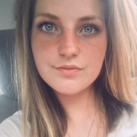 SunTrust Employee Katie Jacobs's profile photo