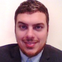 Jared Dyer Email & Phone Number