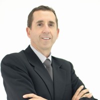 TECSUP Employee Juan Manuel García Calderón's profile photo