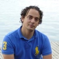 David Jansson Email & Phone Number