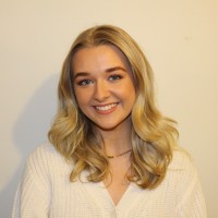 ihateironing Employee Alexandra Lavan's profile photo