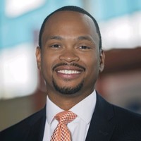 Wesley Brooks Email & Phone Number