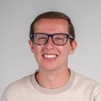 Sam Sackstein Email