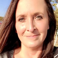 PTS Multimedia Employee Andra Wheeler's profile photo
