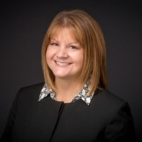 Larra Petersen-Lukenda Email & Phone Number