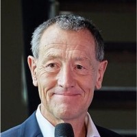 PGUB Management Consultants GmbH Employee Herbert Wambsganss's profile photo