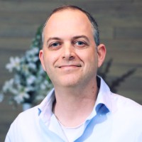 Ribbon Communications Employee Ron Friedlander's profile photo