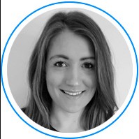 Laura O'Grady Email