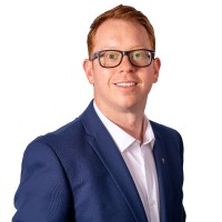 Jeff MacNeil Email