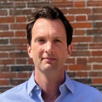Mark Briant-Evans Email & Phone Number