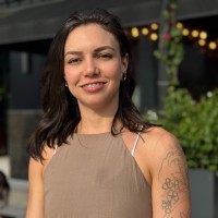 Result1 Employee Giovanna Godoy's profile photo