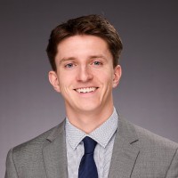 Sam Case Email