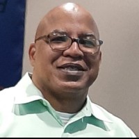 FORTNA Employee Leonard Johnson's profile photo