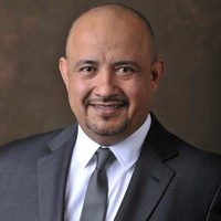 Wisdom Adhesives Worldwide Employee Tereso Sanchez's profile photo
