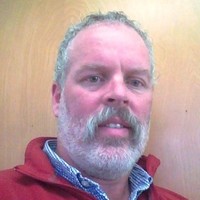 Verso Corporation Employee Tim Rowley's profile photo