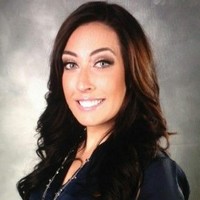 Leslie Allen Email & Phone Number