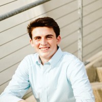 WindsorONE | Windsor Mill Employee Ryan Jeffreys's profile photo