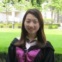 Xiaoxiao Luo Email