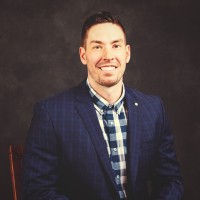 Moreton & Company Employee Davis Emery's profile photo