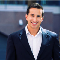 Hondo Katz Email & Phone Number